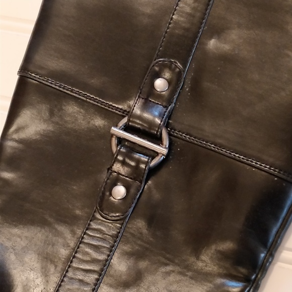 Sam & Libby tall boots - Picture 2 of 6